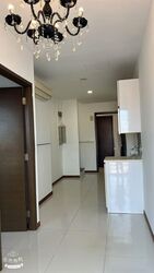 Presto @ Upper Serangoon (D19), Apartment #611913861